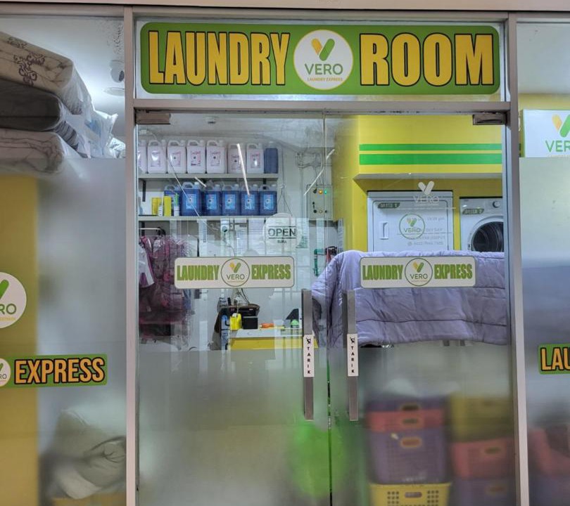 Photo of Others in Pinang