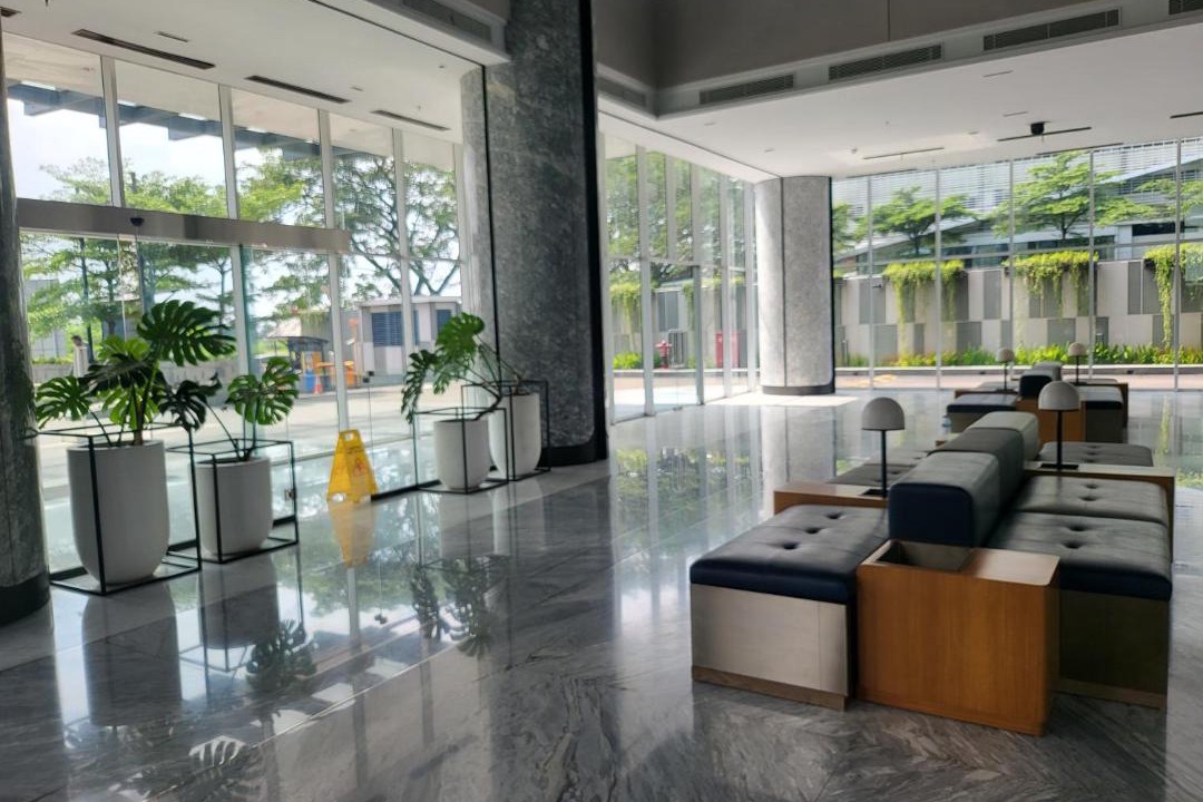 Photo of Others in Pinang