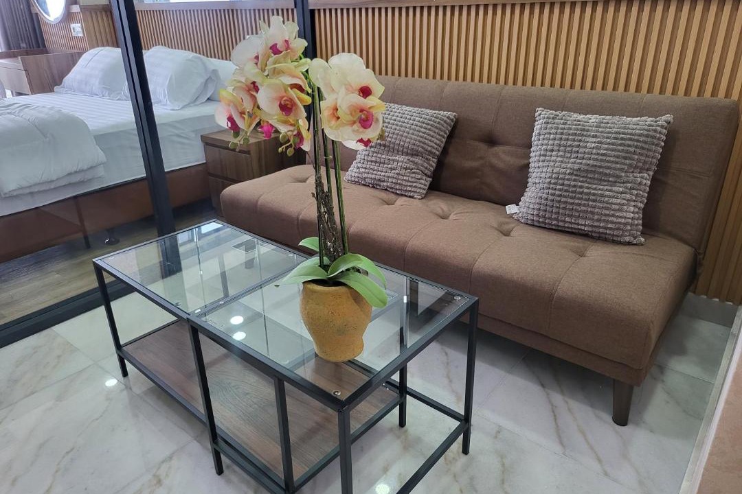 Photo of Others in Pinang