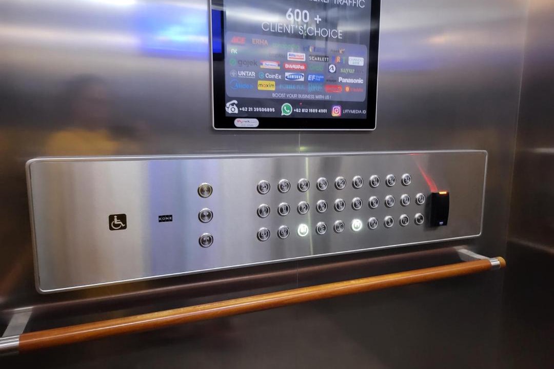 Photo of Others in Pinang