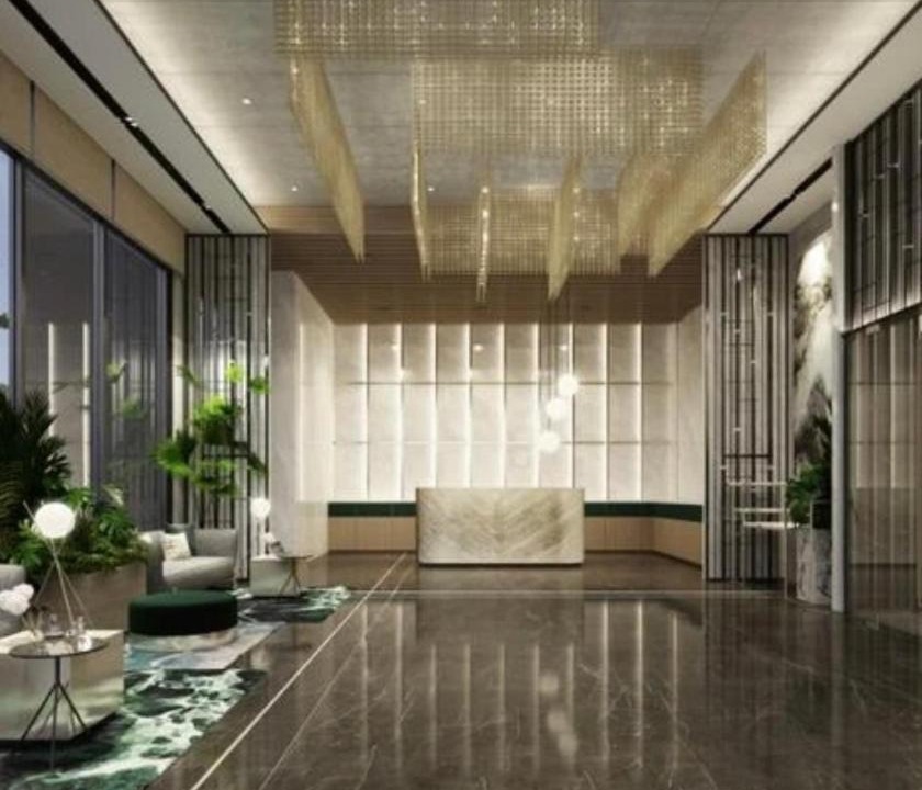 Photo of Others in Pinang