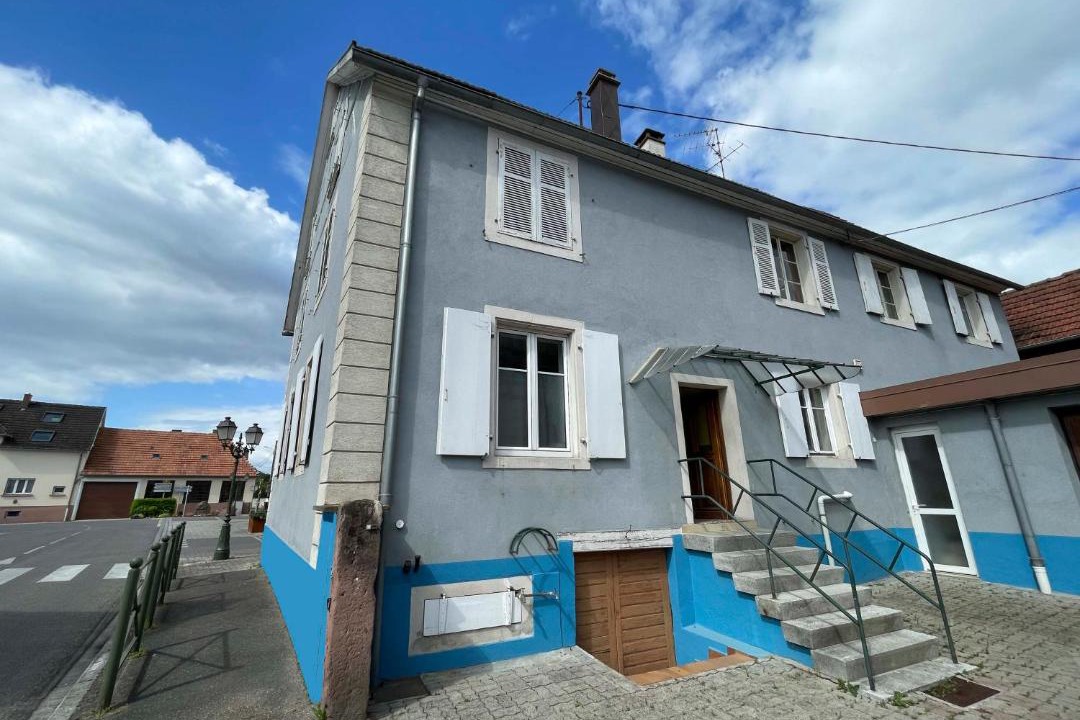 Photo of Others in Ohnenheim