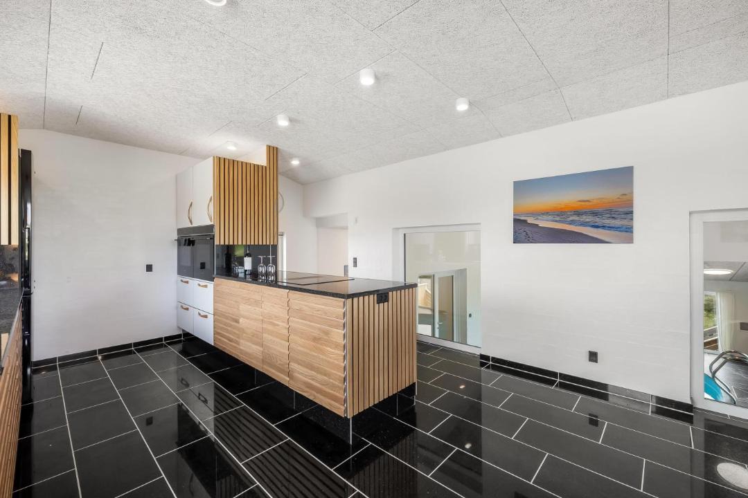 Photo of Others in Sondervig