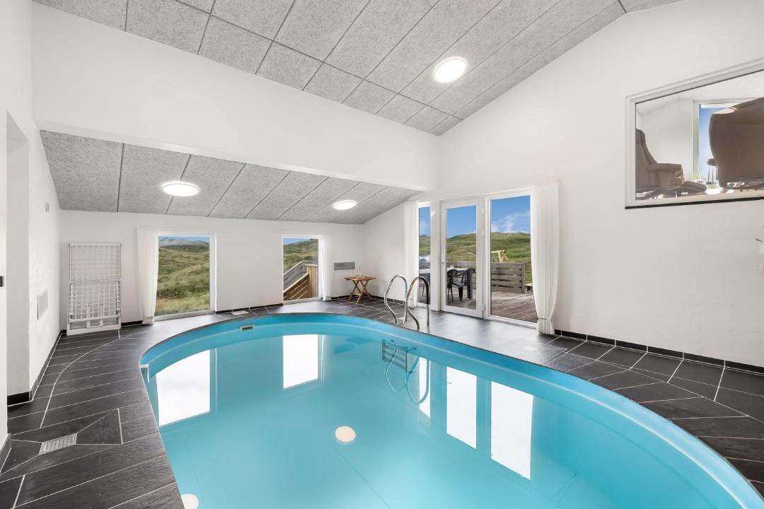 Photo of Others in Sondervig