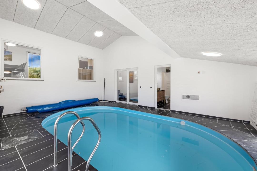 Photo of Others in Sondervig