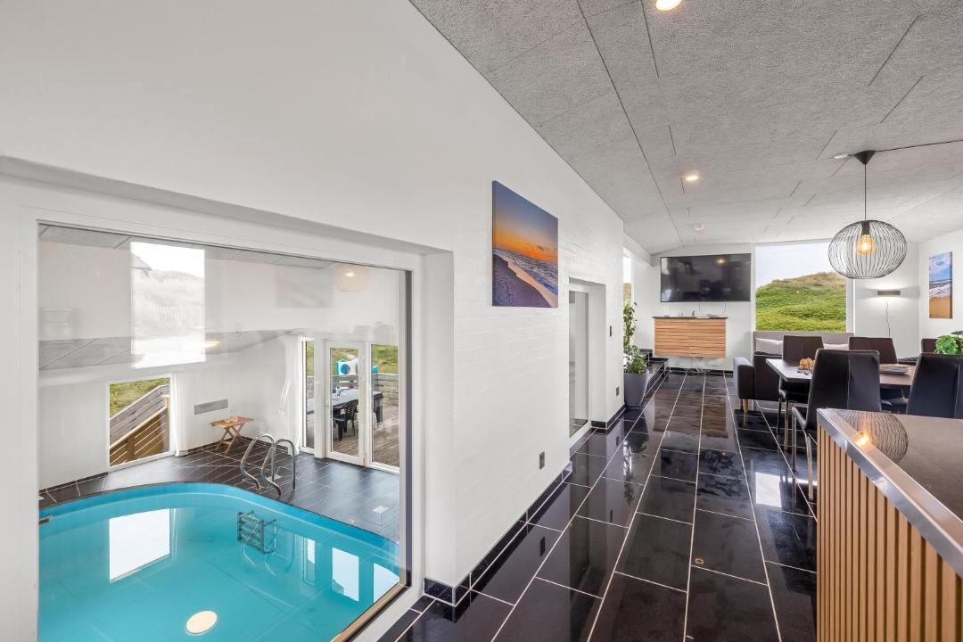 Photo of Others in Sondervig