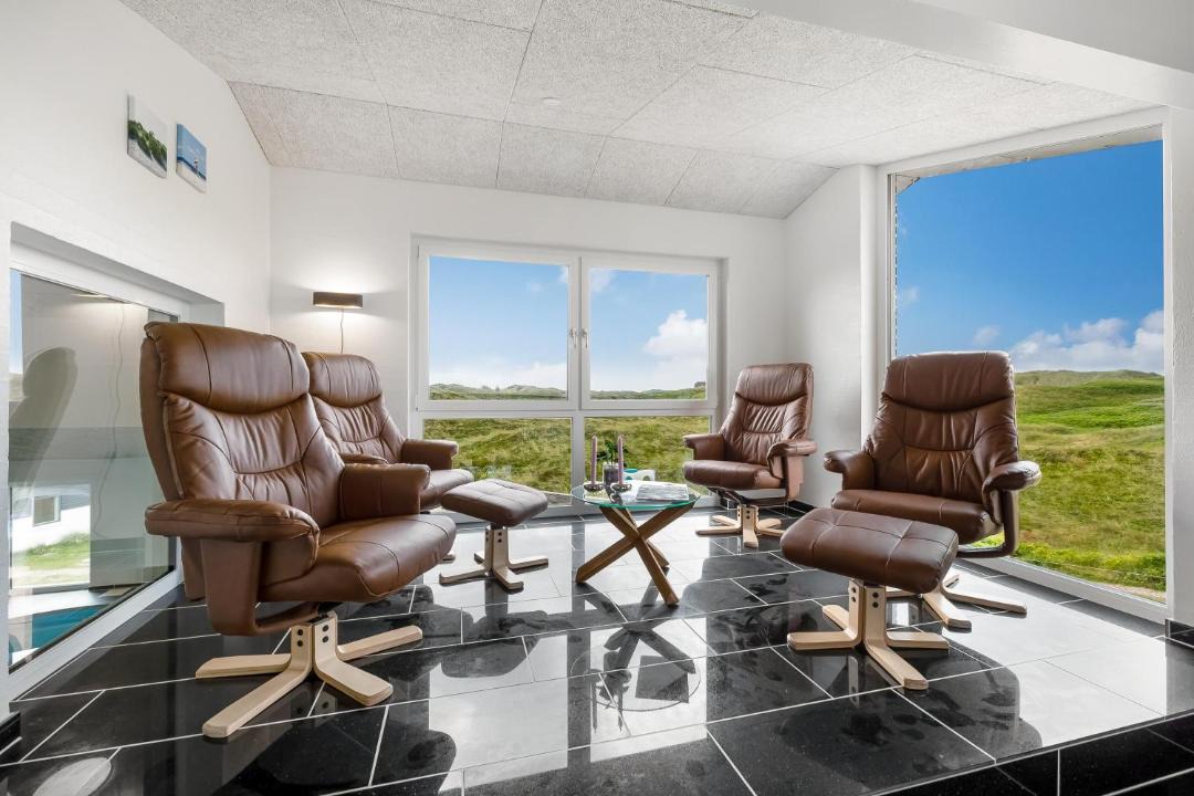 Photo of Others in Sondervig