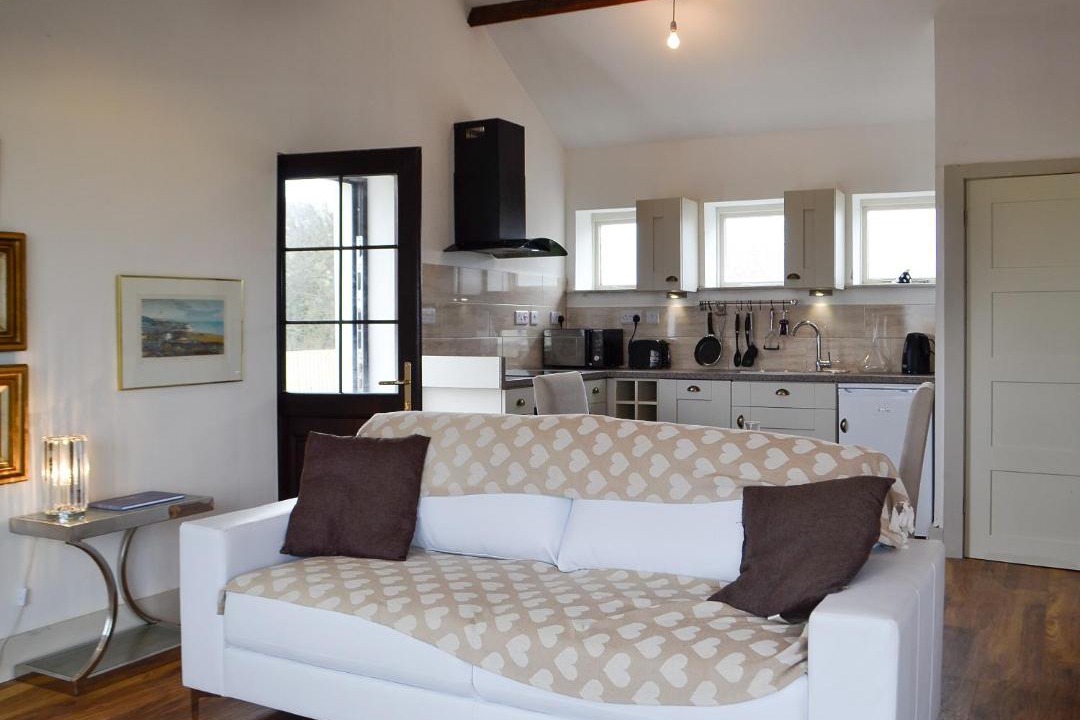 Photo of Others in Llansantffraed