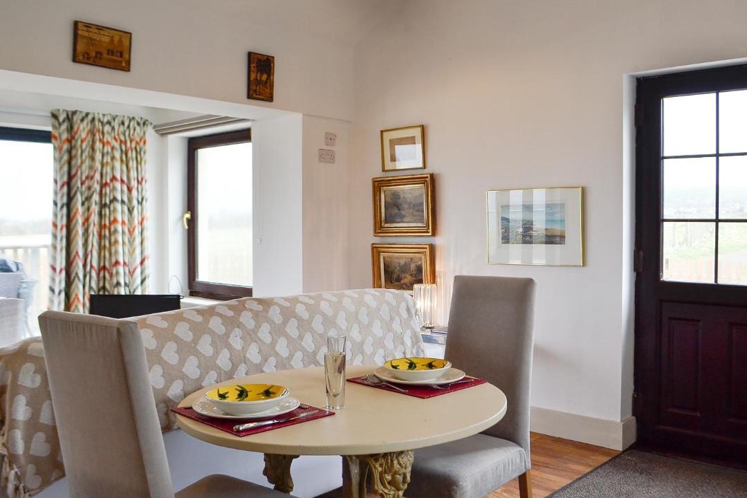 Photo of Others in Llansantffraed