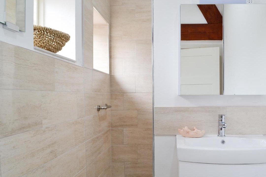 Photo of Others in Llansantffraed