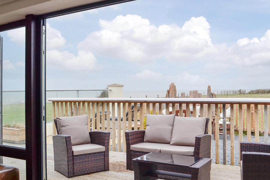 Photo of Others in Llansantffraed