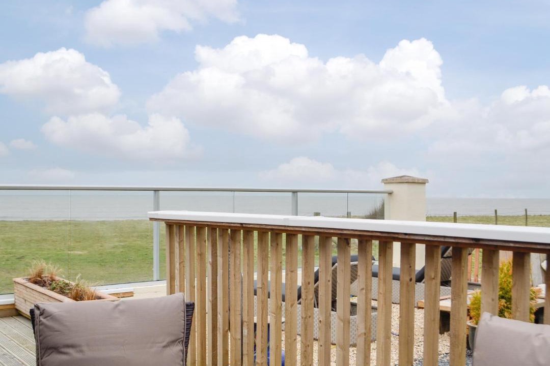 Photo of Others in Llansantffraed