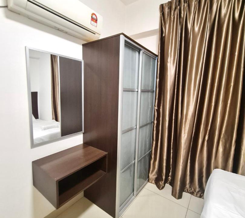 Photo of Others in Lumut