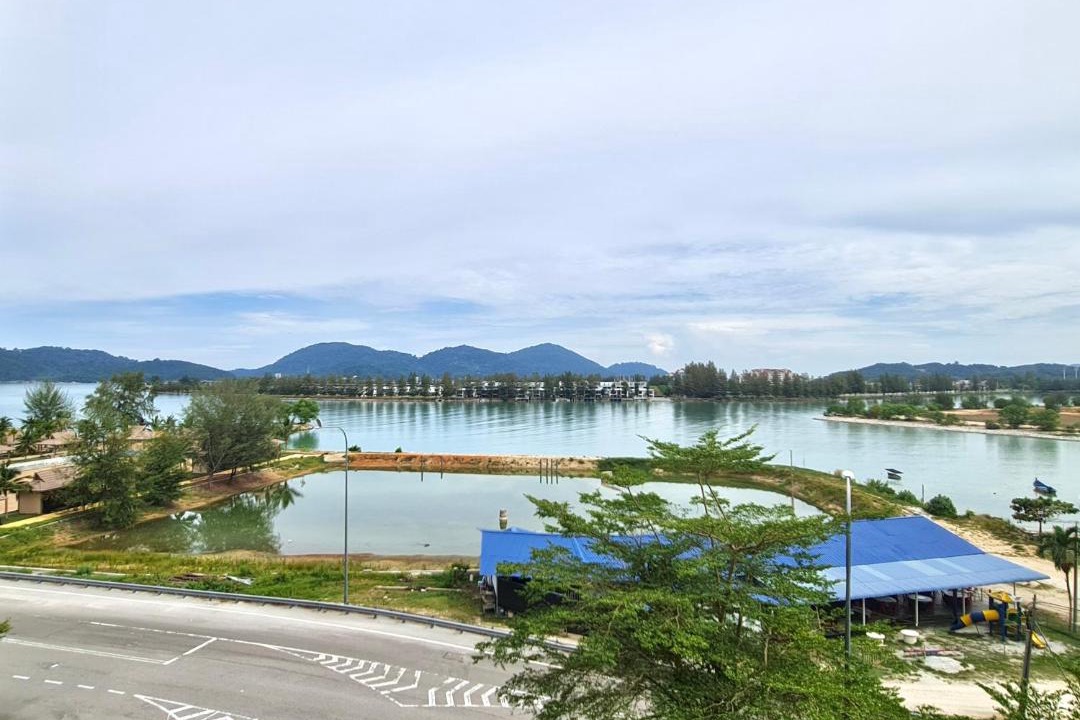 Photo of Others in Lumut