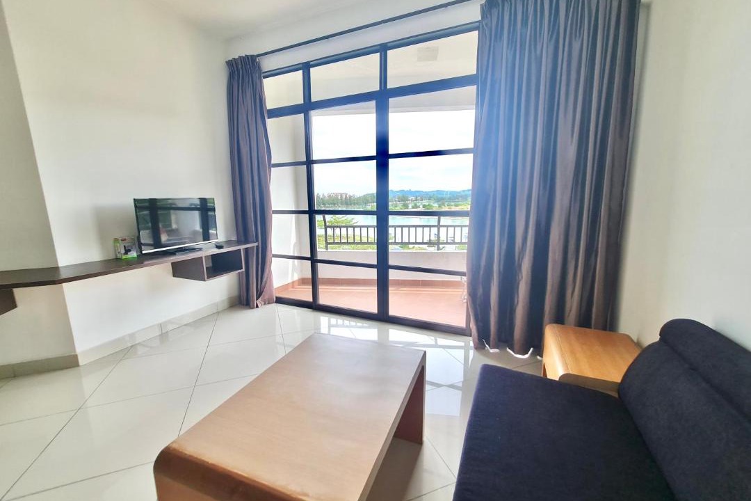 Photo of Others in Lumut