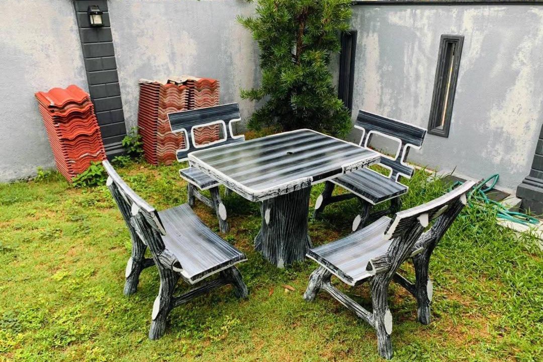 Photo of Others in Pekan