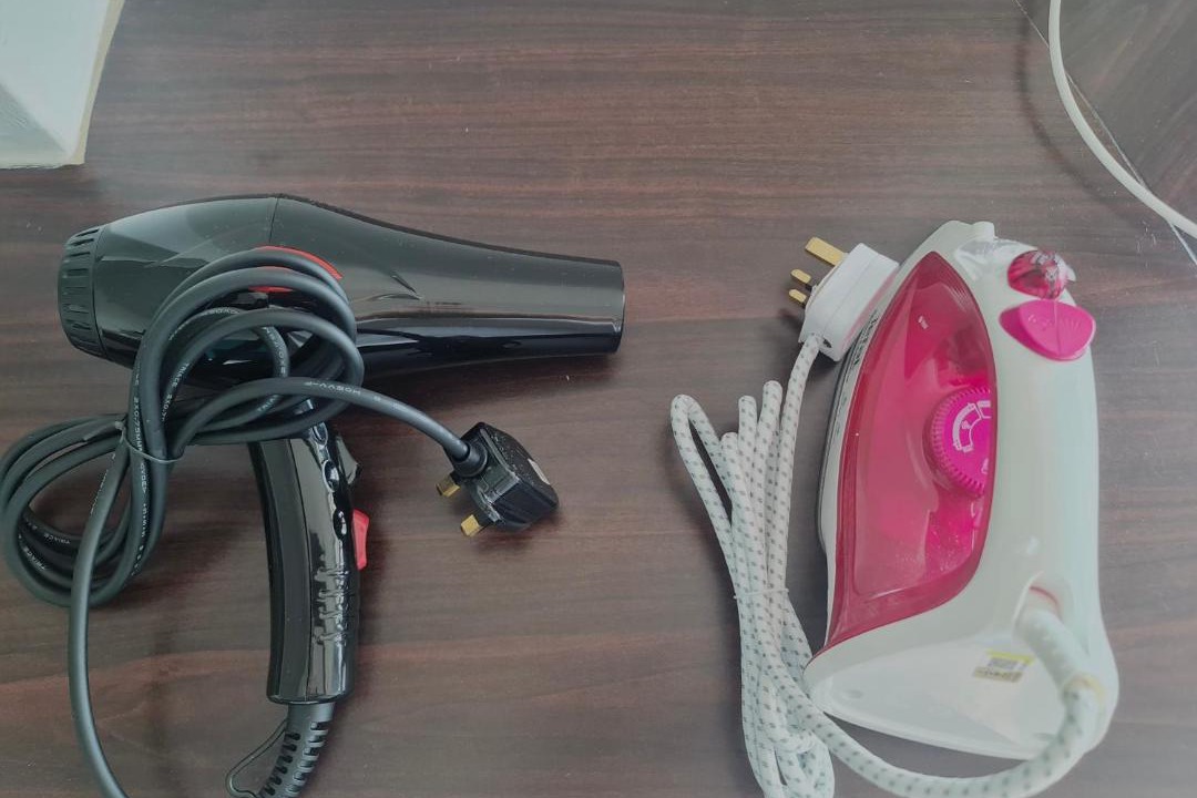 Photo of Others in Lumut