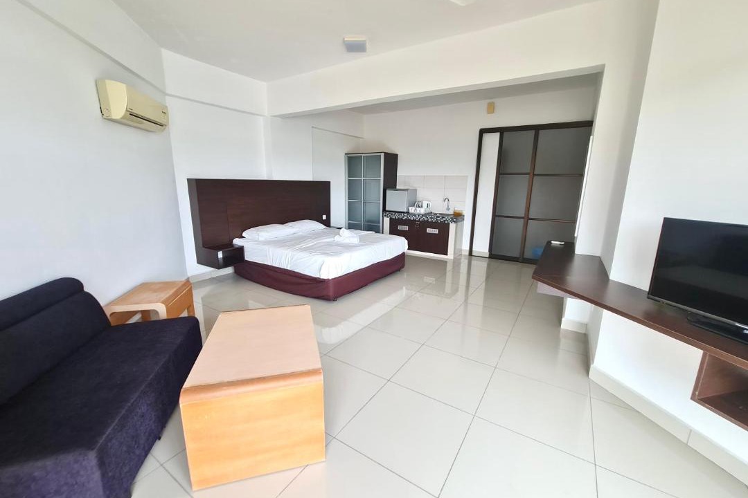 Photo of Others in Lumut