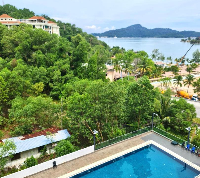 Photo of Others in Lumut