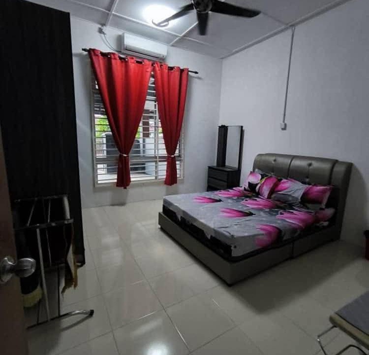 Photo of Others in Pekan