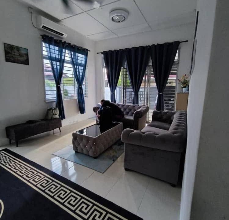 Photo of Others in Pekan