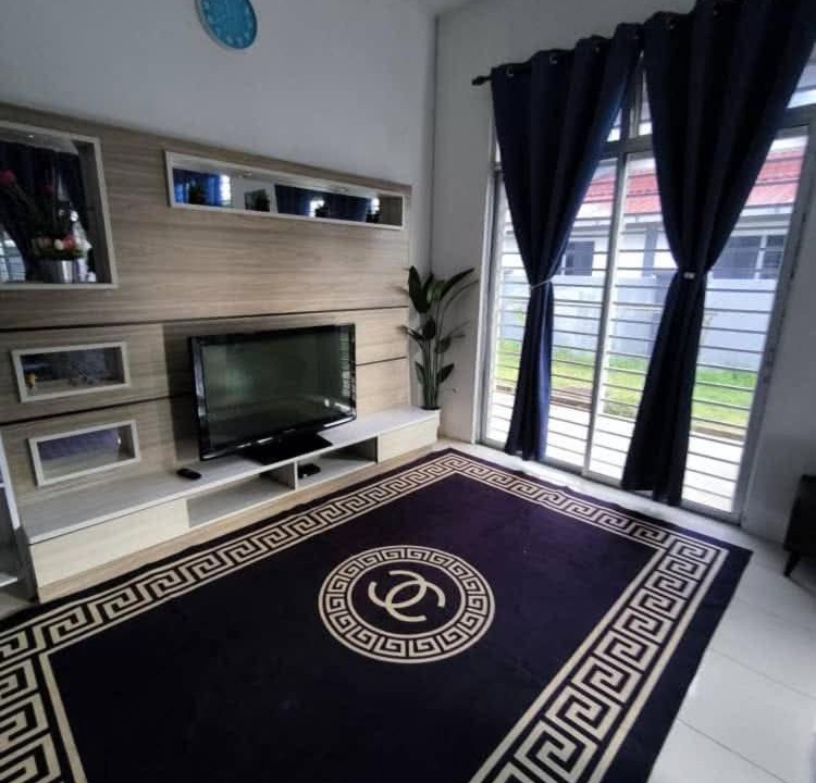 Photo of Others in Pekan