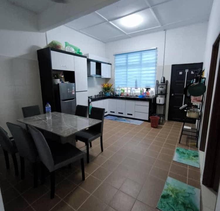 Photo of Others in Pekan