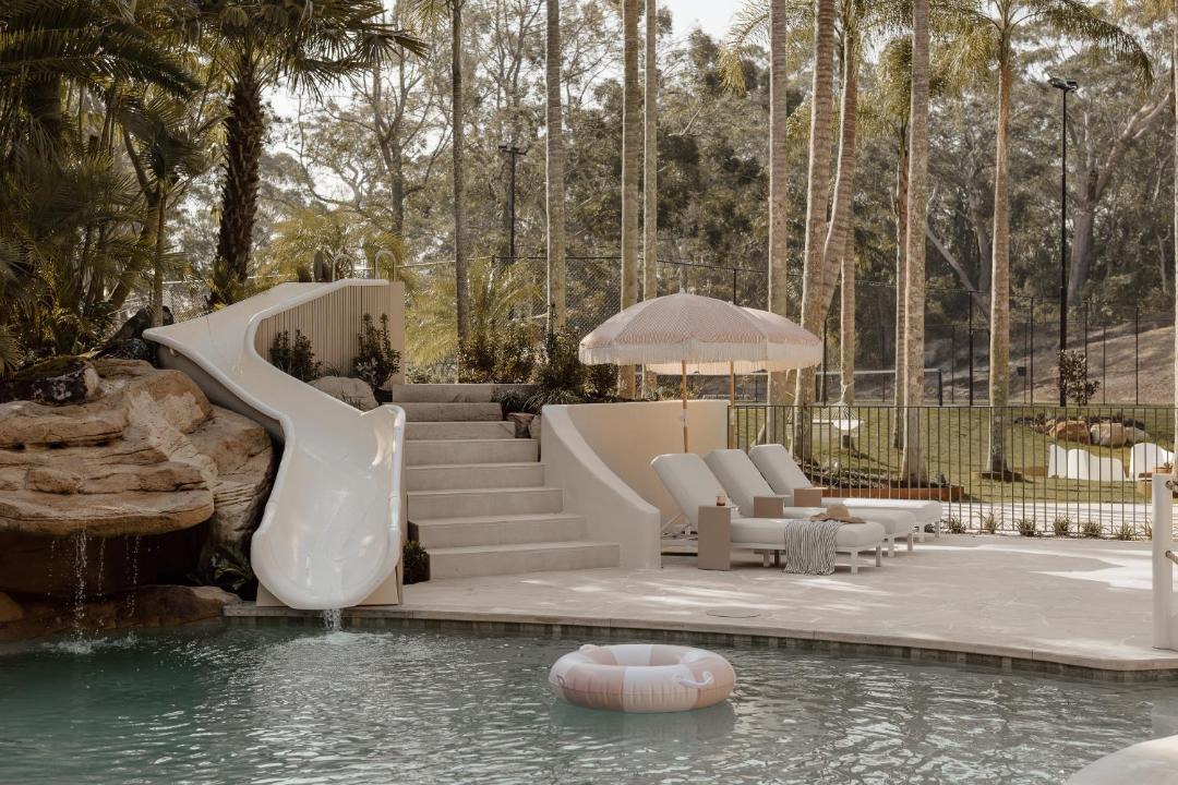 Photo of Others in Bobs Farm