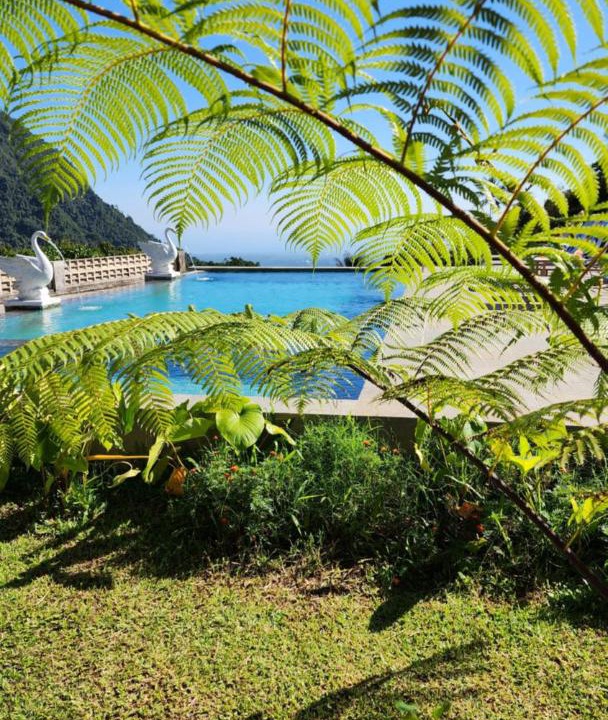 Photo of Others in Sawan