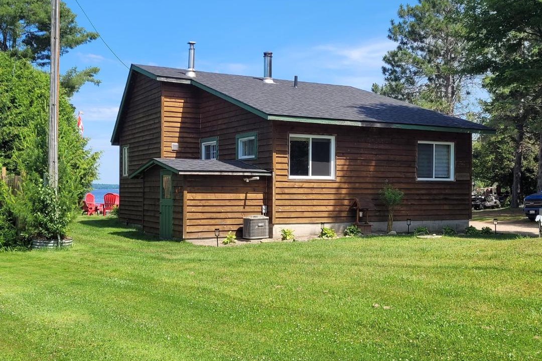 Photo of Others in Petawawa