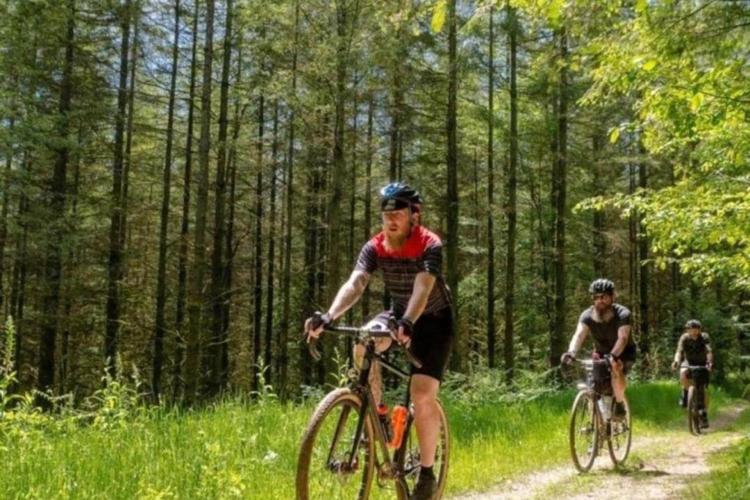 Photo of Others in Signy-lAbbaye