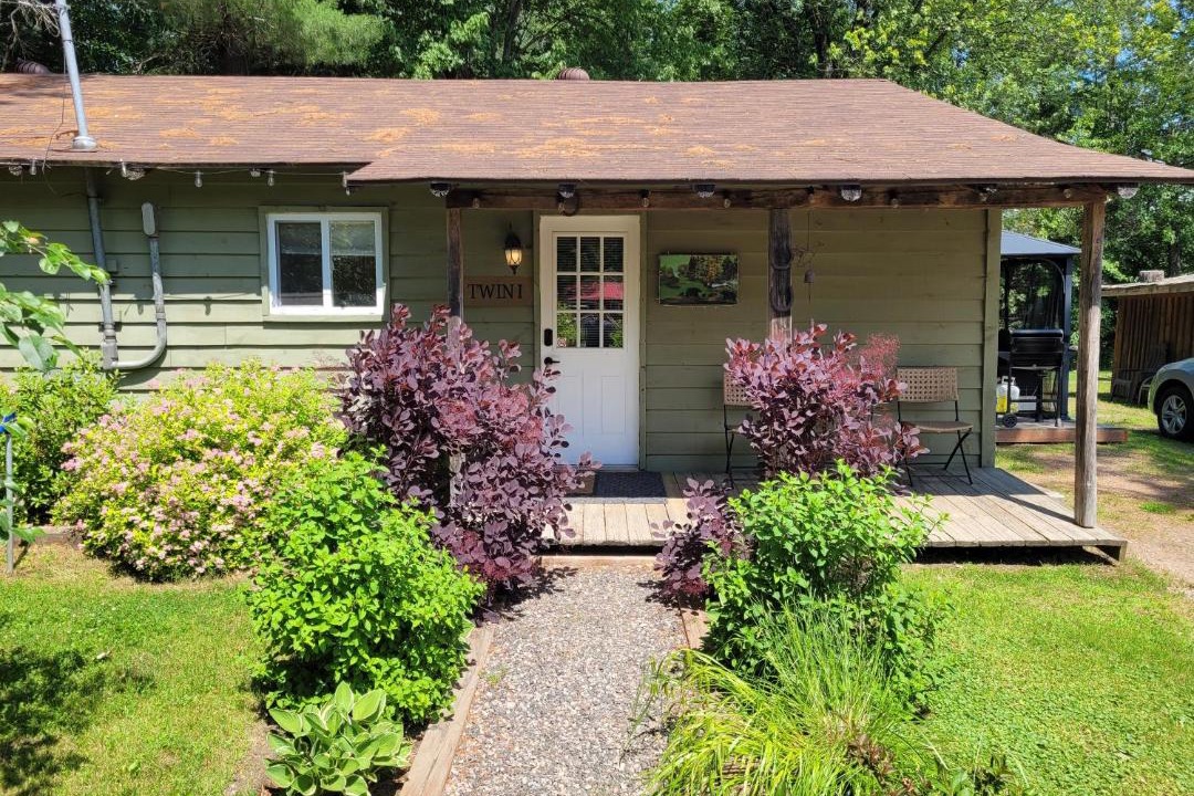 Photo of Others in Petawawa