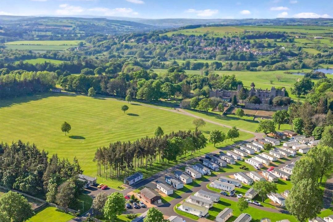 Photo of Others in Witton-le-Wear