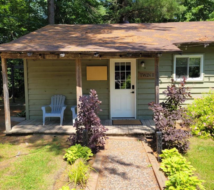 Photo of Others in Petawawa