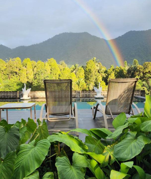 Photo of Others in Sawan