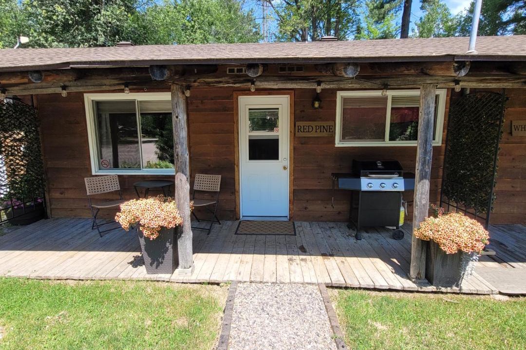 Photo of Others in Petawawa