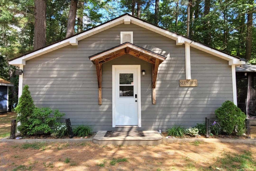 Photo of Others in Petawawa