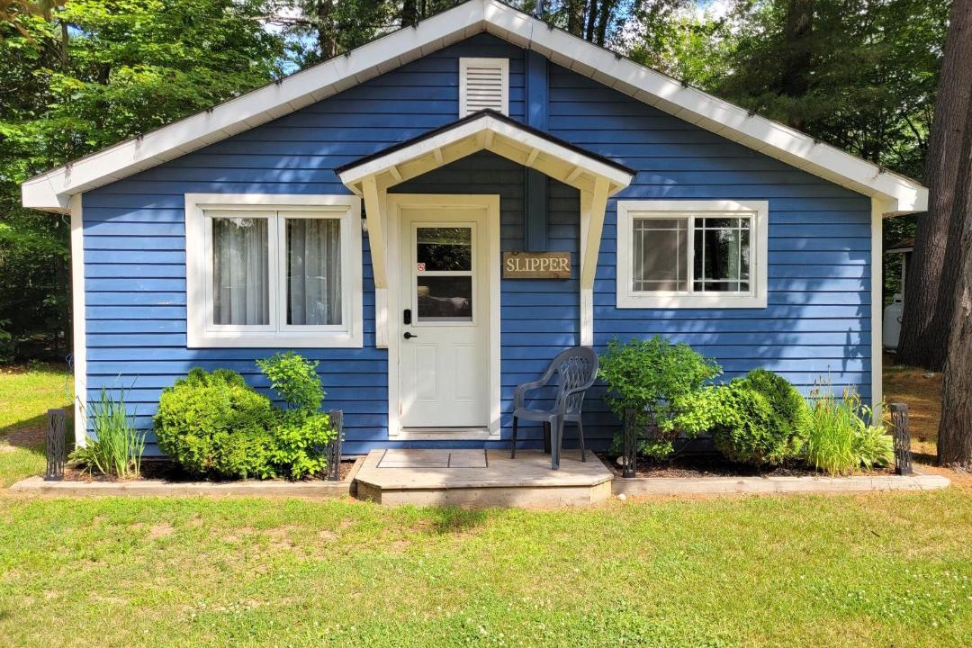 Photo of Others in Petawawa