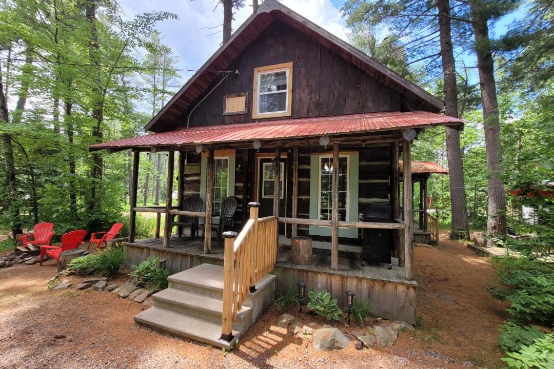 Photo of Others in Petawawa