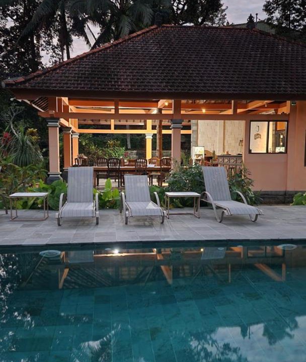 Photo of Others in Sawan