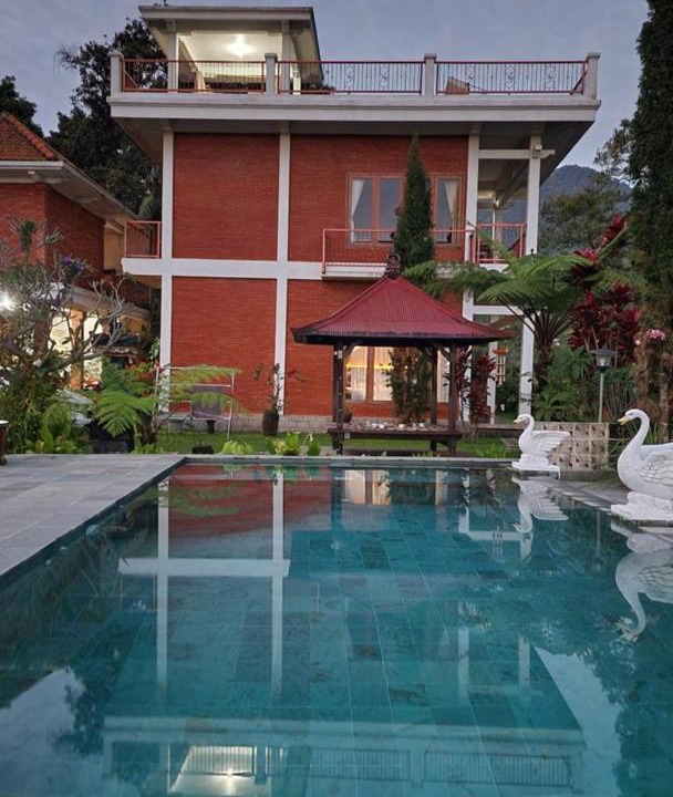 Photo of Others in Sawan