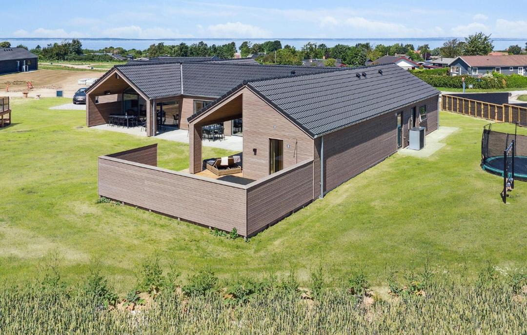 Photo of Others in Skastrup