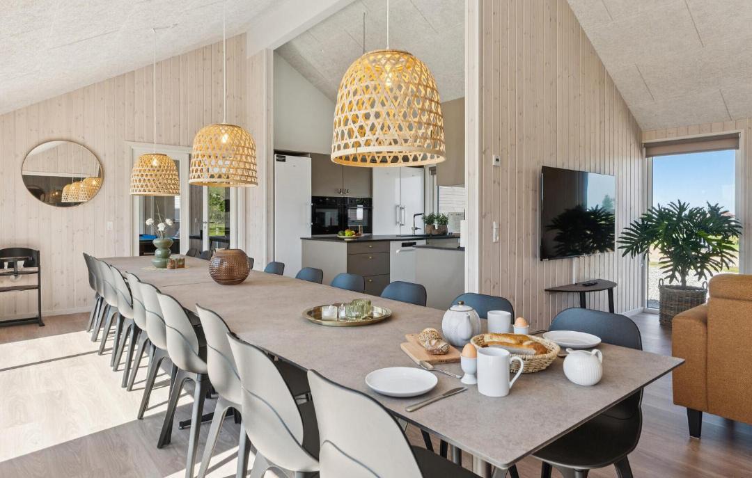 Photo of Others in Skastrup