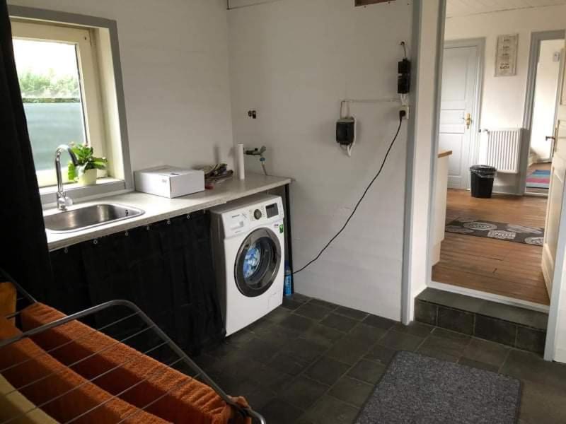 Photo of Others in Krusaa