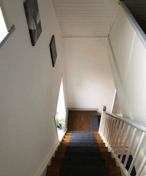 Photo of Others in Krusaa