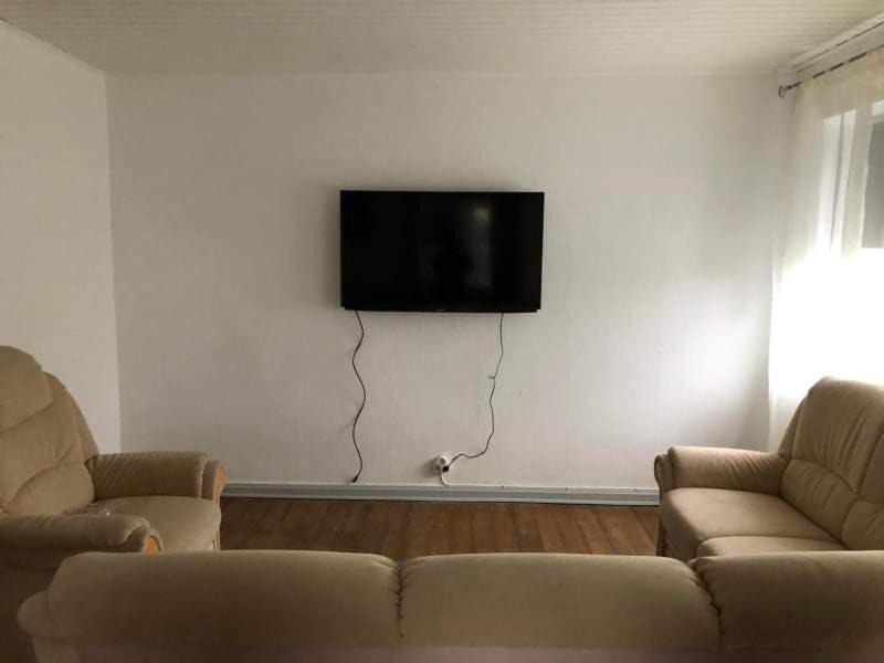 Photo of Livingroom in Krusaa