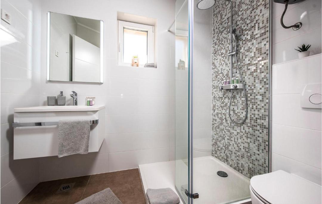 Photo of Bathroom in Kolanjski Gajac