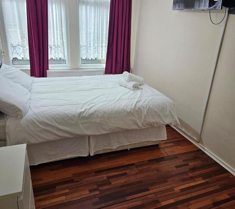 Photo of Others in Haselbury