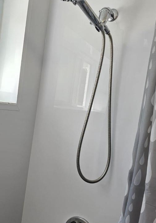 Photo of Bathroom in Saint John