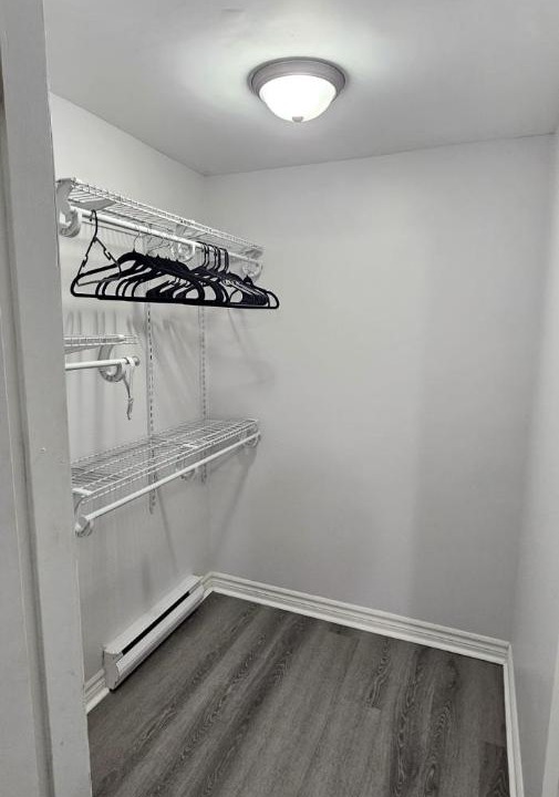 Photo of Others in Saint John